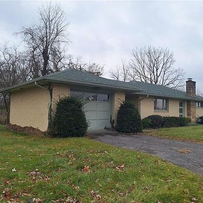 357 Dixon Blvd, Uniontown, PA 15401