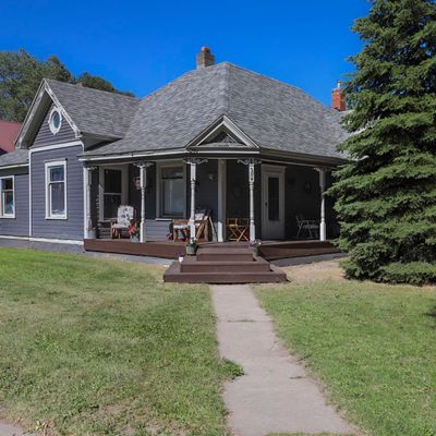 304 N Apple St, Shoshone, ID 83352