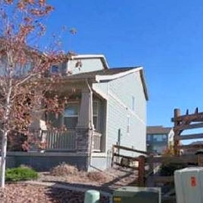 3048 Bridal Veil Falls Dr, Loveland, CO 80538