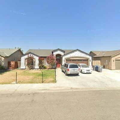 30583 Coyote Ct, Goshen, CA 93227