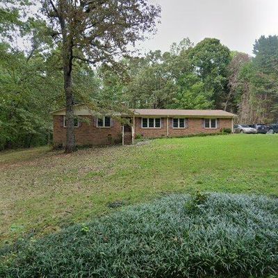 308 Todd Dr, Bessemer City, NC 28016