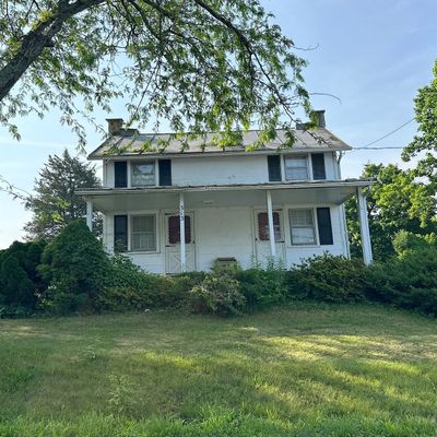 313 Gardners Station Rd, Gardners, PA 17324