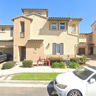 4106 Karst Rd, Carlsbad, CA 92010