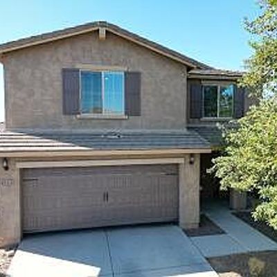 4122 S 185 Th Ln, Goodyear, AZ 85338