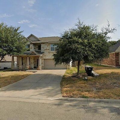 4208 Brookhaven Dr, Temple, TX 76504