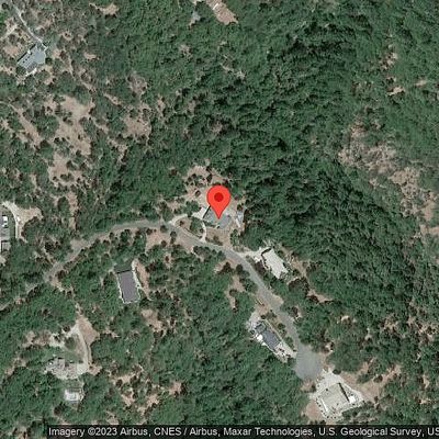 4271 Sara Ln, Placerville, CA 95667