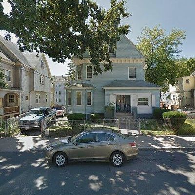 43 43 A Warner St, Dorchester Center, MA 02124