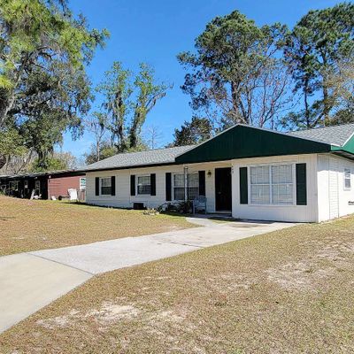 443 Se Melrose Way, Lake City, FL 32025