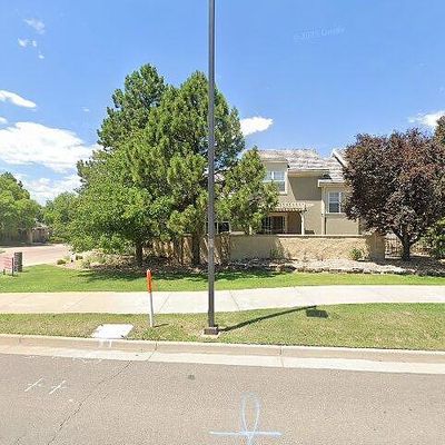 4545 S Monaco St #138, Denver, CO 80237