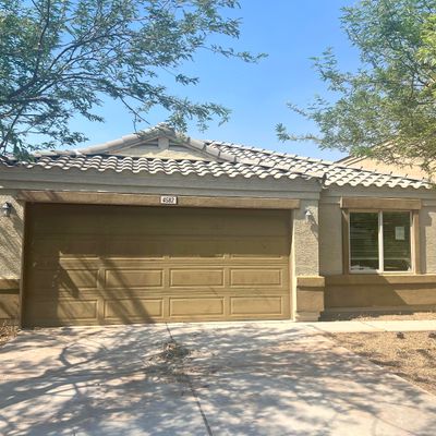 4582 E Jadeite Dr, San Tan Valley, AZ 85143