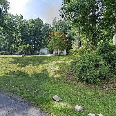 4621 Dustin Rd, Burtonsville, MD 20866