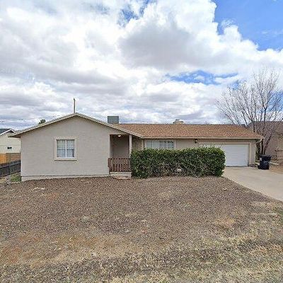 4659 N Noel Dr, Prescott Valley, AZ 86314