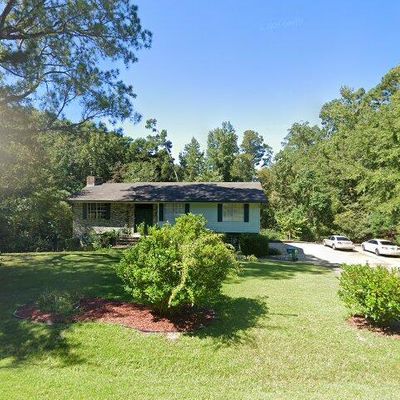 4701 King Rd, Meridian, MS 39305