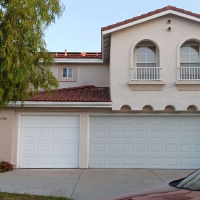 4786 Camberley Ct, San Diego, CA 92154