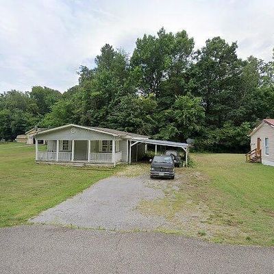 480 Linda Dr Se, Cleveland, TN 37323