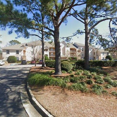 3736 Cypress Point Dr #305 B, Gulf Shores, AL 36542