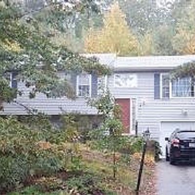 38 Clark Rd, Fiskdale, MA 01518