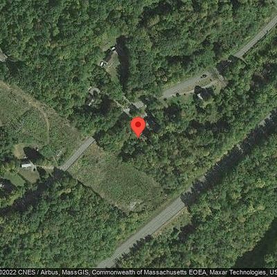 38 Old State Rd, Erving, MA 01344