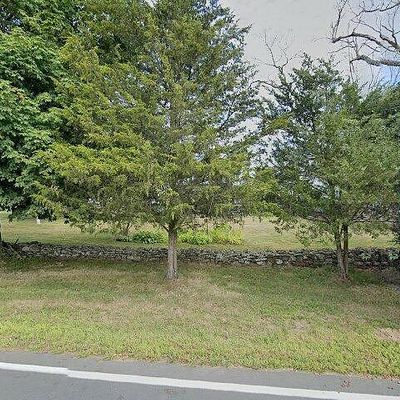 3864 Phelps Rd, West Suffield, CT 06093