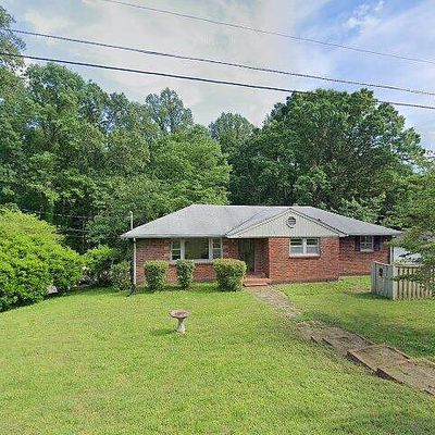 3863 Cantarutti Rd, Joelton, TN 37080