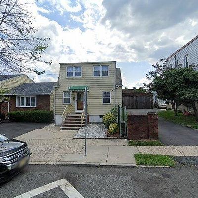 392 Jersey Ave, Fairview, NJ 07022