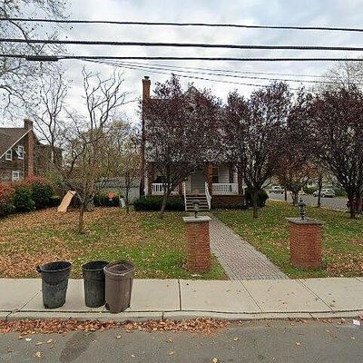 397 Sairs Ave, Long Branch, NJ 07740