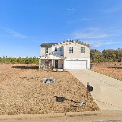 4036 Liberty Estates Dr, Macon, GA 31216