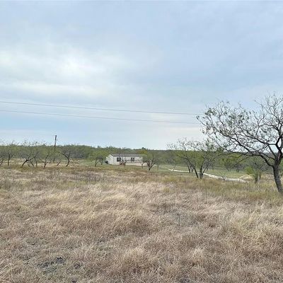 404 Bonham Rice Rd, Rice, TX 75155