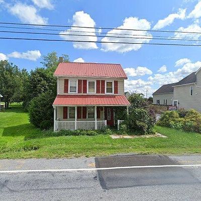 5325 Carlisle Pike, New Oxford, PA 17350