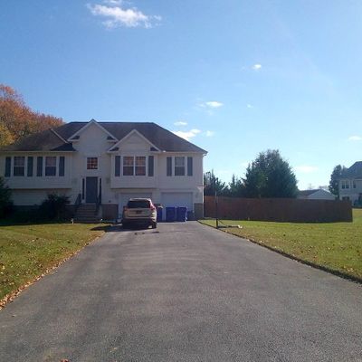 54 Falling Leaf Ln, Magnolia, DE 19962