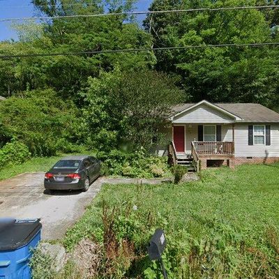 541 Lullwater Rd, Chattanooga, TN 37405