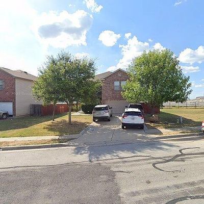 5608 Malarkey Rd, Del Valle, TX 78617