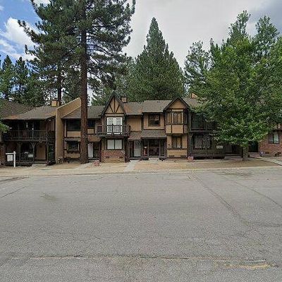 569 Summit Blvd #9, Big Bear Lake, CA 92315