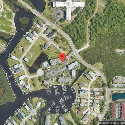 5727 Biscayne Ct #209, New Port Richey, FL 34652