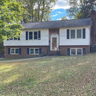 583 Brown Lee Dr Sw, Concord, NC 28025