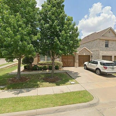 5837 Pinebrook Dr, The Colony, TX 75056