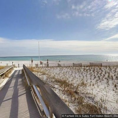 590 Santa Rosa Blvd #402, Fort Walton Beach, FL 32548