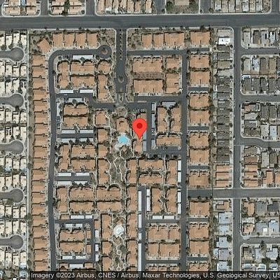 605 Devonhall St #204, Las Vegas, NV 89145