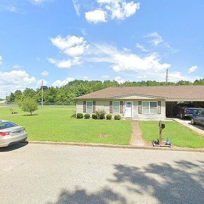 6059 Ellington Cv, Milan, TN 38358