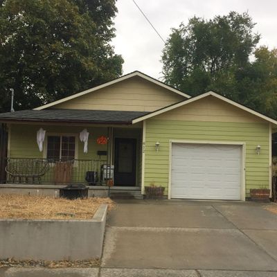 612 Wilson St, Walla Walla, WA 99362