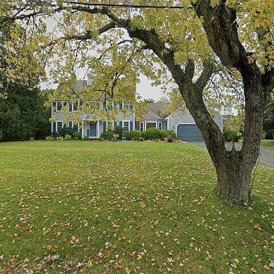 487 Scudder Ave, Hyannis, MA 02601