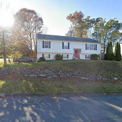 49 Granite Dr, Bethel, CT 06801