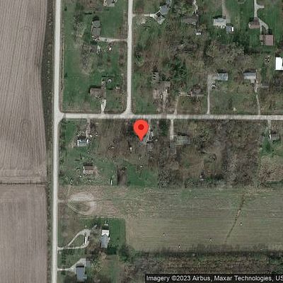 5 Klemish Cir, Center Point, IA 52213