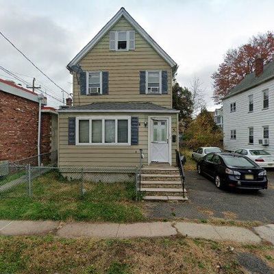 5 Wadsworth St, Wallington, NJ 07057