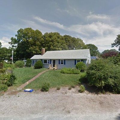 50 Captain Weiler Rd, South Yarmouth, MA 02664