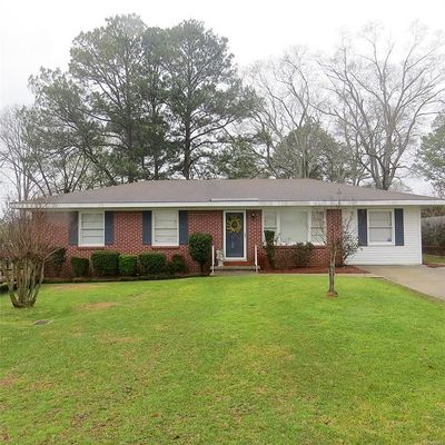 509 Woodvale Rd, Prattville, AL 36067