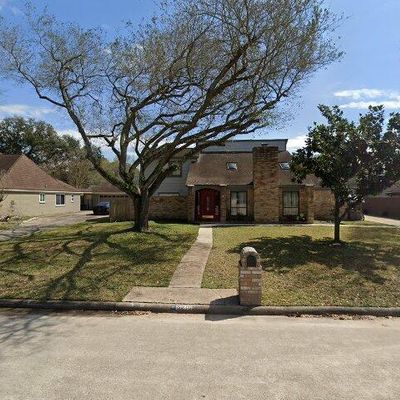 5219 Spanish Oak Dr, Houston, TX 77066