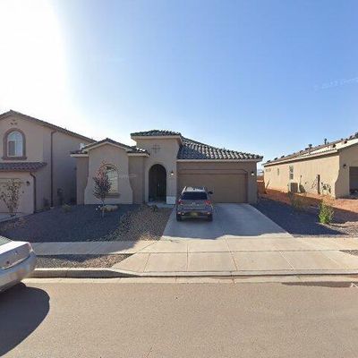 6926 Cleary Loop Ne, Rio Rancho, NM 87144