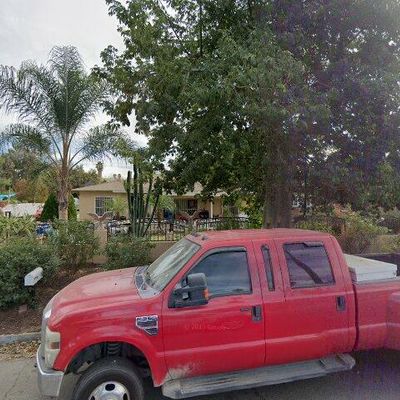 7022 Coolidge Ave, Riverside, CA 92506