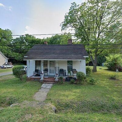 724 Blake St, Rock Hill, SC 29730